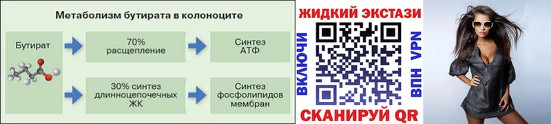 БУТИРАТ бутандиол как найти закладки Ленинградская