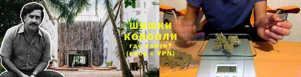 mix Баксан